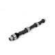 Engine parts Piper Camshaft Ford 3.0L V6 Essex Rally | races-shop.com