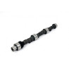 Piper Camshaft Ford 3.0L V6 Essex Rally