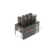 Engine parts Piper Double Valve Spring Kit Volvo B18 | races-shop.com