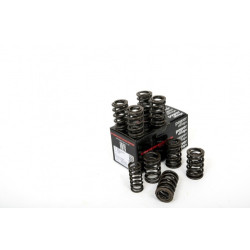 Piper Double Valve Springs BMC B Series MGA/MGB pre `71