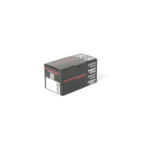 Engine parts Piper Single Valve Springs Rover 3.5/3.9L V8 (Long Nose) | races-shop.com
