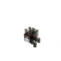 Piper Single Valve Springs Peu/Cit 1.4 TU3/1.6 TU5JP Roller