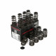 Engine parts Piper Single Valve Spring Kit Opel A20NFT | races-shop.com