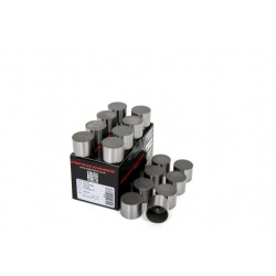 Piper Cam Followers Rover T Series 16v