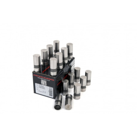 Cam followers Piper Cam Followers Rover 3.5/3.9L V8 (Long Nose) | races-shop.com
