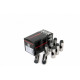 Cam followers Piper Cam Followers Volvo B18 | races-shop.com