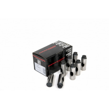 Cam followers Piper Cam Followers Volvo B18 | races-shop.com