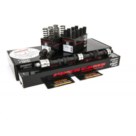 Engine parts Piper Camshaft Kit BMC B Series MGA/MGB post `71 | races-shop.com