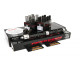 Engine parts Piper Camshaft Kit BMC B Series MGA/MGB post `71 | races-shop.com