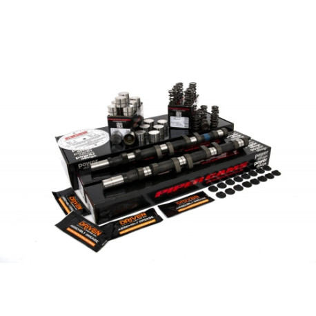 Engine parts Piper Camshaft Kit Ford 2.0L YB | races-shop.com