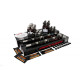 Engine parts Piper Camshaft Kit Ford 2.0L YB | races-shop.com