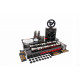 Engine parts Piper Camshaft Kit Mitsubishi 4G63 Evo 4-7 | races-shop.com