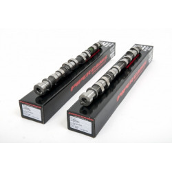 Piper Camshaft Mitsubishi 4G63 Evo 8 Fast Road