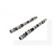 Engine parts Piper Camshaft Mitsubishi 4G63 Evo 9 Race | races-shop.com