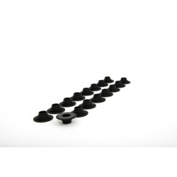 Piper Spring Caps Ford 2.0L YB