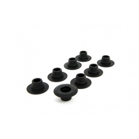 Engine parts Piper Spring Caps Peugeot/Citroen 1.6L 8v XU5J/ 1.9L 8v XU9J | races-shop.com