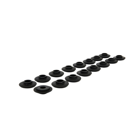 Engine parts PIPER CAMS valve spring retainers for Ford 2.0L 16v ST170 | races-shop.com