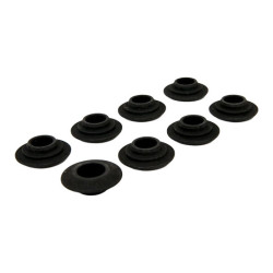PIPER CAMS valve spring retainers for Volvo B18