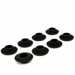 Piper Spring Caps Volvo B18