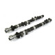 Engine parts Piper Camshaft Toyota 1.6L 16v 4A-GE Rally | races-shop.com