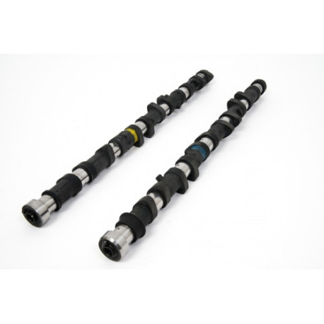 Engine parts Piper Camshaft Toyota 2JZ Non VVTI Ultimate Road | races-shop.com