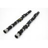 Piper Camshaft Toyota 2JZ Non VVTI Rally
