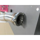 Outlet Downpipe for AUDI A5 B8 2.0T 2010-2011 decat INCOMPLETE | races-shop.com