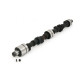 Engine parts Piper Camshaft Fiat 1.6/1.8/2.0L Twin Cam Fast Road | races-shop.com