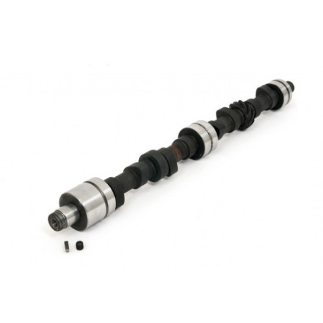 Engine parts Piper Camshaft Kit VAG 1.8 16v KR/2.0L 16v ABF | races-shop.com