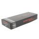 Engine parts Piper Mechanical Conversion Kit Rover K Series 16v VVC | races-shop.com