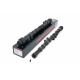 Engine parts Piper Mechanical Conversion Kit Rover K Series 16v VVC | races-shop.com