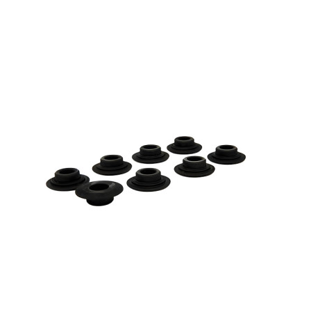 Engine parts PIPER CAMS valve spring retainers for Ford 2.5L 20v ST/RS, V2 | races-shop.com