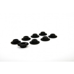 Piper Spring Caps Rover K Series 2.5L V6 (KV6)