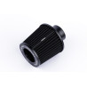 Universal sport air filter PRORAM 100mm
