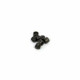 Cam followers Piper Top Hat Shim to Suit 7mm Valve Stem - 5.0mm | races-shop.com