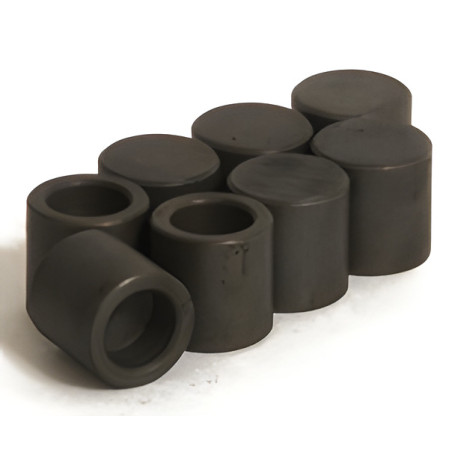 Cam followers PIPER CAMS valve spring shims (Top Hat, for 8 mm stem), thickness 2 mm | races-shop.com