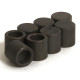 Cam followers PIPER CAMS valve spring shims (Top Hat, for 7 mm stem), thickness 3 mm | races-shop.com