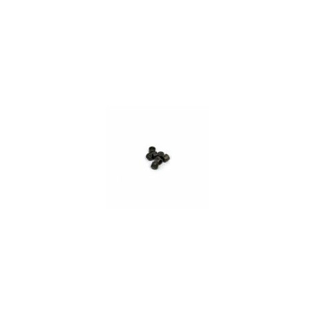 Cam followers Piper Top Hat Shim to Suit 7mm Valve Stem - 3.0mm | races-shop.com
