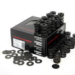 PIPER CAMS valve spring kit for Aston Martin DB5/DB6 (double)