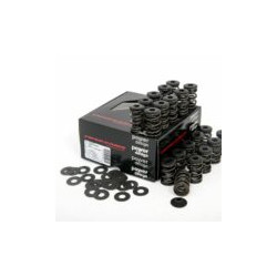Piper Double Valve Springs Ford 1.3L/1.6L CVH XR2/XR3i/RS