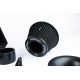 Jetta Performance Pleated Induction Kit for BMW X1 (F48) 1.5 (B38) 2017-2022 | races-shop.com