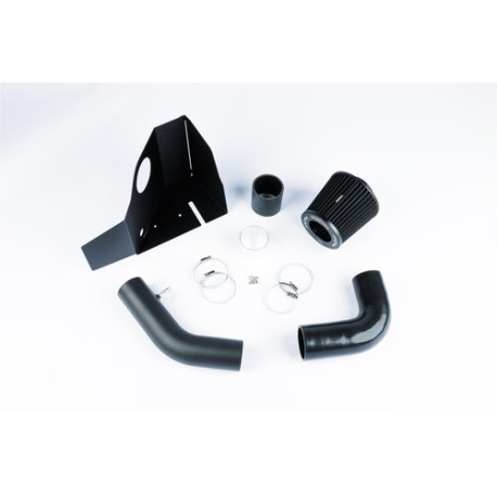 Jetta Performance Pleated Induction Kit for Mazda MX-5 1.6 ,1.8 NB 1998-2005 | races-shop.com