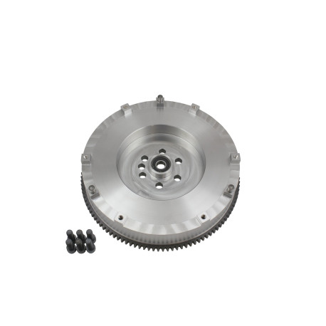Clutches and flywheels FTWL BMW N52, N53 SINGLE MASS FLYWHEEL | races-shop.com