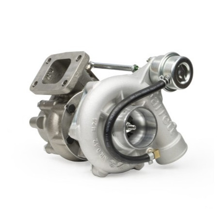 OEM Garrett 452059-5001S Turbocharger Classic TB3403 | races-shop.com