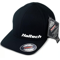 HALFTECH Flexfit THE ORIGINAL cap (Size S-M)