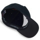 Caps HALFTECH Flexfit THE ORIGINAL cap (Size S-M) | races-shop.com