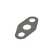 Accessories Garrett 409266-0001 Gasket T04B | races-shop.com