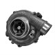 Turbo Kits Garrett 773540-5001S PowerMax Turbocharger for Chevy/GMC 6.6L Duramax 2004.5-2009 | races-shop.com