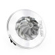 Center Section (CHRA) GARRETT 896031-5001S CHRA CARTRIDGE - GBC20-300 | races-shop.com