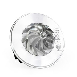 GARRETT 896032-5001S CHRA CARTRIDGE - GBC22-350